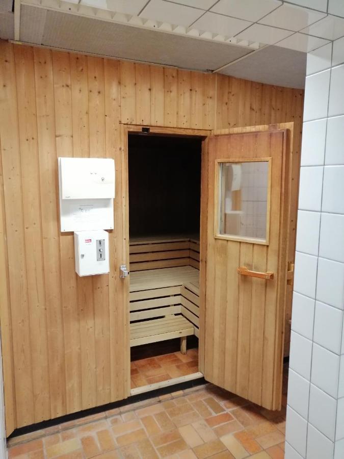 Sonnige Ferienwohnung Mit Seeblick Uhldingen-Muehlhofen Exterior photo